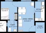 Floor Plan  samanta Floor Plan Floor Plan