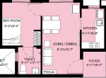 Floor Plan  samanta Floor Plan Floor Plan