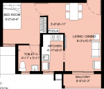 Floor Plan  samanta Floor Plan Floor Plan
