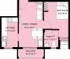 samanta Floor Plan Floor Plan