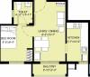 samanta Floor Plan Floor Plan