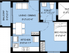 samanta Floor Plan Floor Plan
