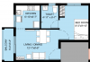 samanta Floor Plan Floor Plan
