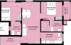 samanta Floor Plan Floor Plan