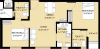 samanta Floor Plan Floor Plan