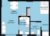 samanta Floor Plan Floor Plan
