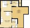samanta Floor Plan Floor Plan