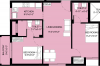samanta Floor Plan Floor Plan