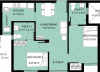 samanta Floor Plan Floor Plan