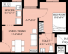 samanta Floor Plan Floor Plan