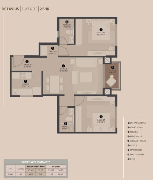  octavius-building-no-50 Floor Plan Floor Plan