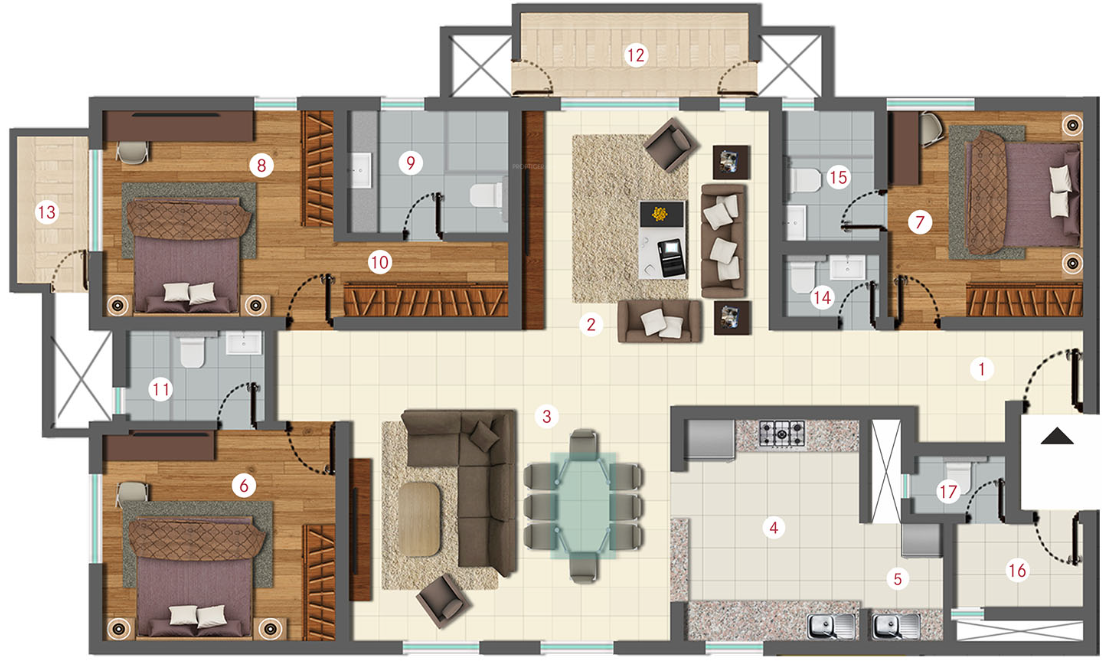 Floor Plan ethos Floor Plan Floor Plan