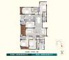  aahvan-phase-1 Floor Plan Floor Plan