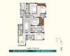  aahvan-phase-1 Floor Plan Floor Plan
