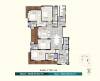  aahvan-phase-1 Floor Plan Floor Plan