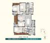  aahvan-phase-1 Floor Plan Floor Plan