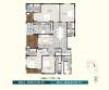  aahvan-phase-1 Floor Plan Floor Plan