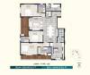  aahvan-phase-1 Floor Plan Floor Plan