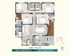  aahvan-phase-1 Floor Plan Floor Plan