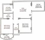 First Floor Plan  k-d-villa Floor Plan First Floor Plan