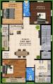 Floor Plan shreyas-flats Floor Plan Floor Plan