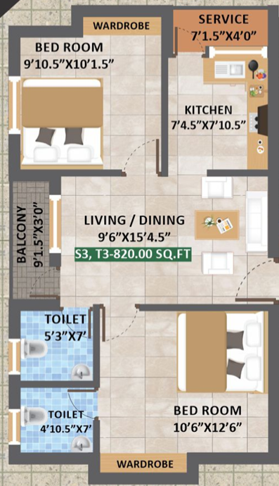 Floor Plan elegance Floor Plan Floor Plan