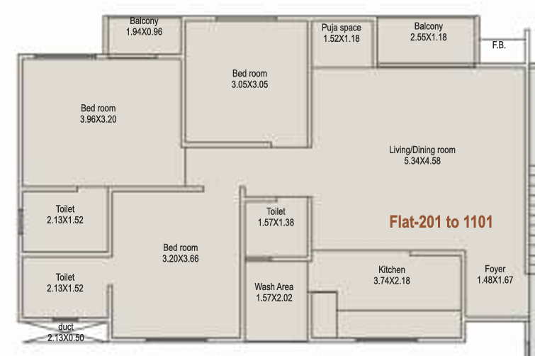Floor Plan sunrise infinity Floor Plan Floor Plan