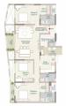  visista-by-vista-spaces-okas Floor Plan Floor Plan