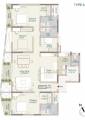  visista-by-vista-spaces-okas Floor Plan Floor Plan
