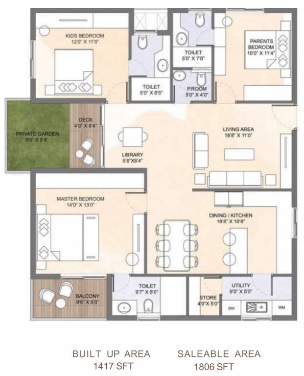  adorit Floor Plan Floor Plan