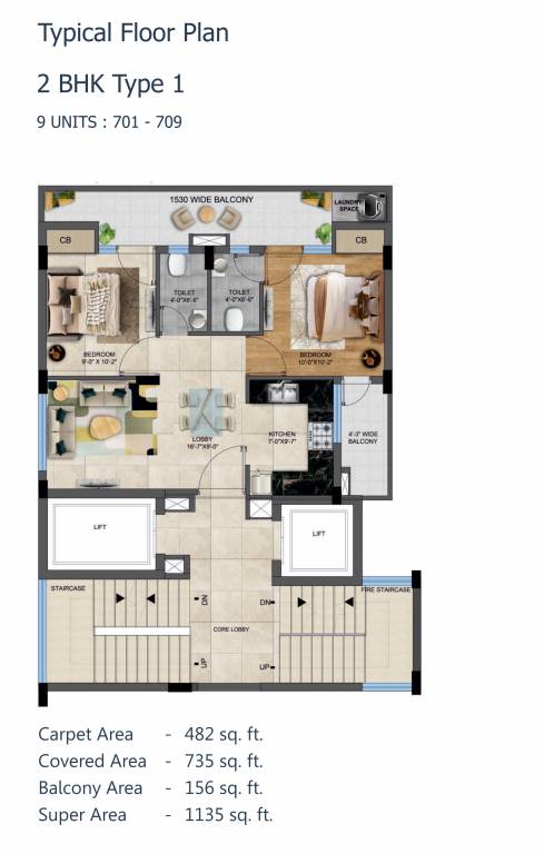 Floor Plan galaxy towers Floor Plan Floor Plan