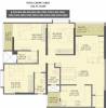arihant-skysuites Floor Plan Floor Plan