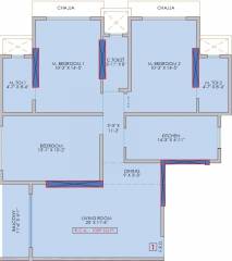 Floor Plan 9-marina Floor Plan Floor Plan