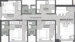  rudra Floor Plan Floor Plan