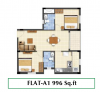 vishrams-nest Floor Plan Floor Plan