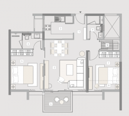  apostrophe-hinjawadi-tower-b Floor Plan Floor Plan