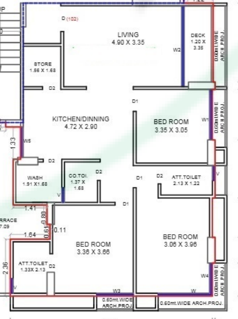 Floor Plan sritam Floor Plan Floor Plan