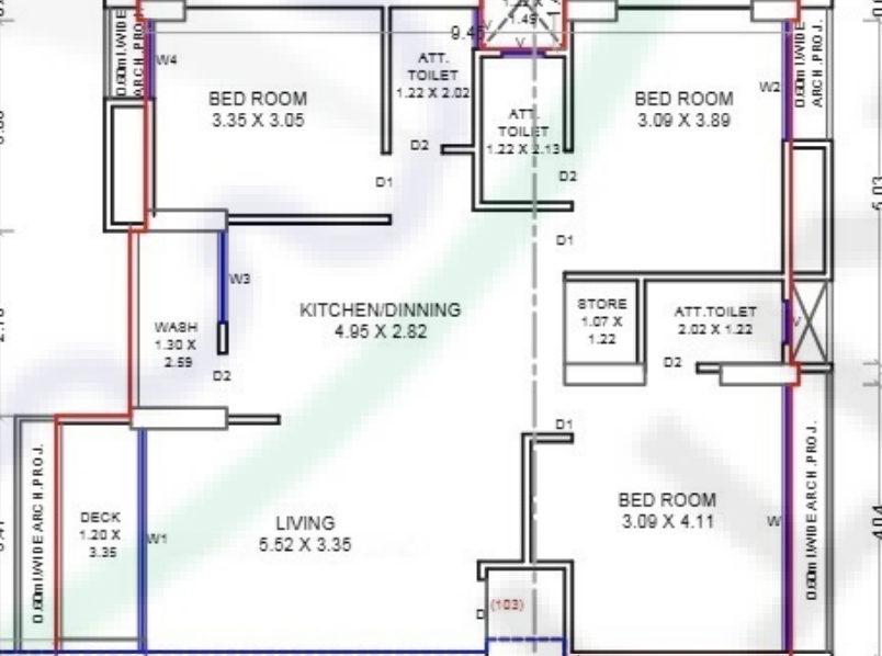 Floor Plan sritam Floor Plan Floor Plan