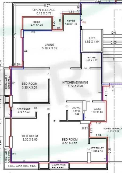 Floor Plan sritam Floor Plan Floor Plan