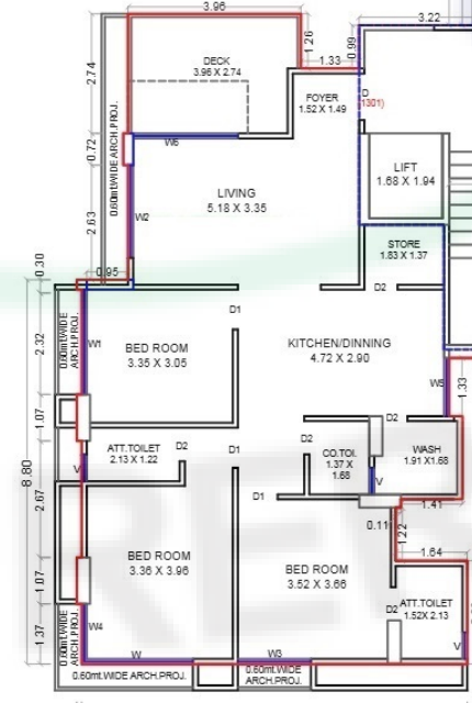 Floor Plan sritam Floor Plan Floor Plan