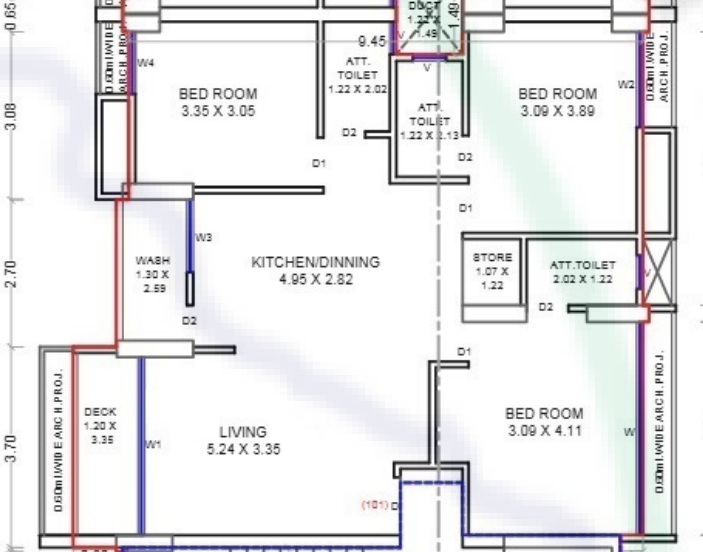 Floor Plan sritam Floor Plan Floor Plan