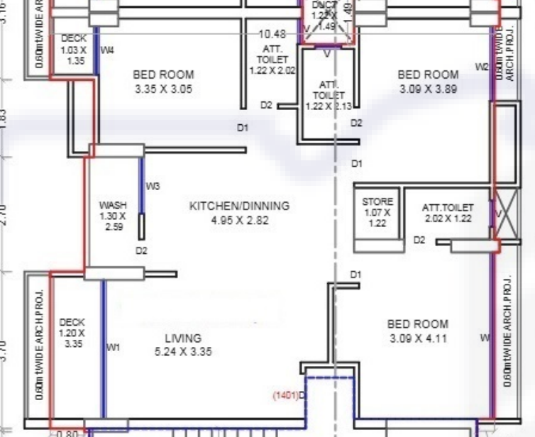 Floor Plan sritam Floor Plan Floor Plan