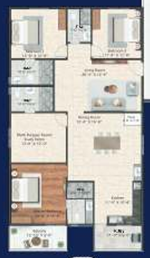 Floor Plan shambala Floor Plan Floor Plan