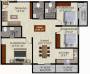Floor Plan  kamadhenu-heights Floor Plan Floor Plan