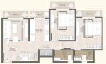  serenity Floor Plan Floor Plan
