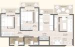  serenity Floor Plan Floor Plan