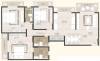  serenity Floor Plan Floor Plan