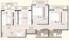  serenity Floor Plan Floor Plan
