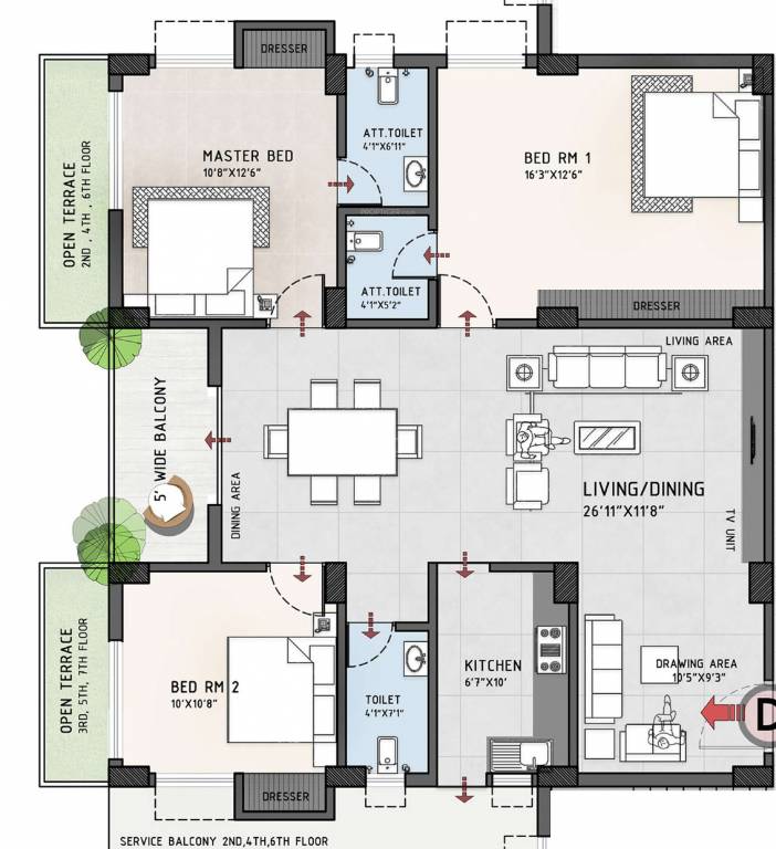 Floor Plan evara Floor Plan Floor Plan