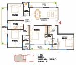Floor Plan residency Floor Plan Floor Plan